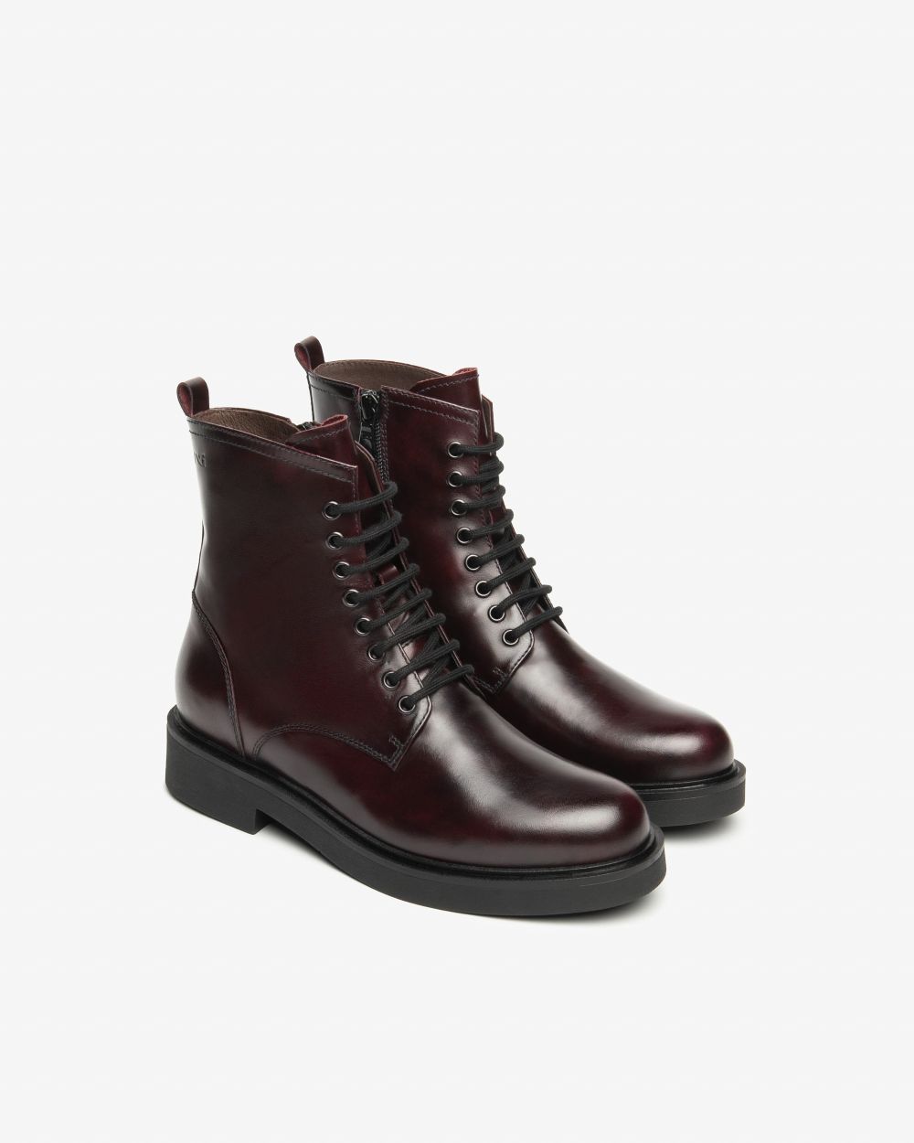 Nero Giardini anfibio I513975D-613 bordeaux