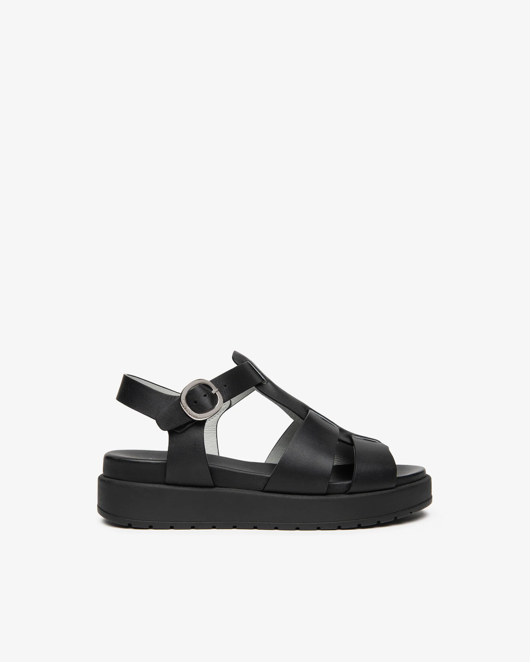 NeroGiardini sandalo E617050D-100 donna nero