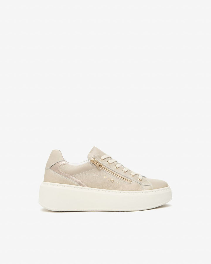 Nero Giardini sneaker I514212D-412 beige