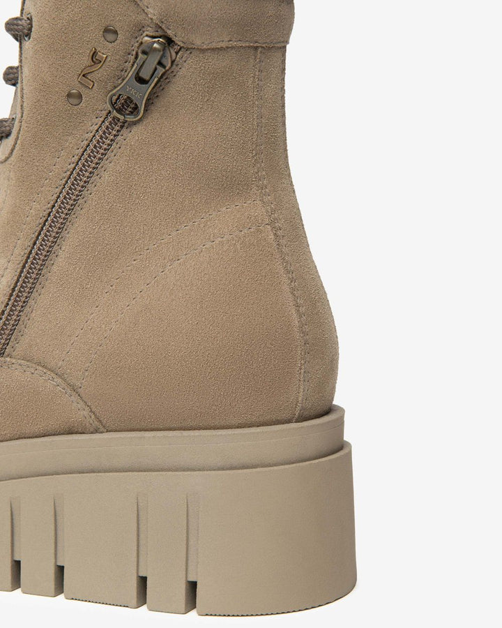 Nero Giardini anfibio I514911D-501 beige