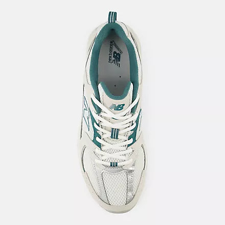 New Balance Sneaker Unisex 530 REFLECTION MR530QA