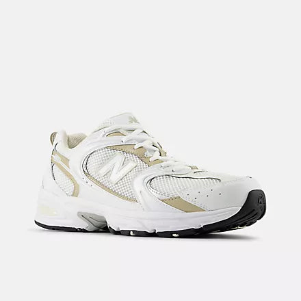 New Balance Sneaker Unisex 530 MR530RD