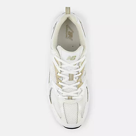 New Balance Sneaker Unisex 530 MR530RD