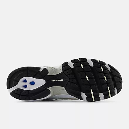 New Balance Sneaker Unisex 530 MR530RD