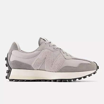New Balance WS327VG-SLATE GREY WS 327 Sneaker DONNA