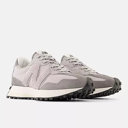 New Balance WS327VG-SLATE GREY WS 327 Sneaker DONNA