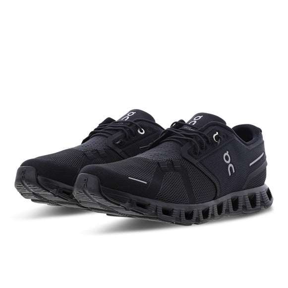 On Shoes 59.98986 Cloud 5 sneaker black