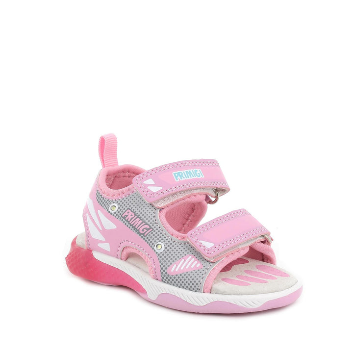 Primigi sandalo bimba 3956000 rosa