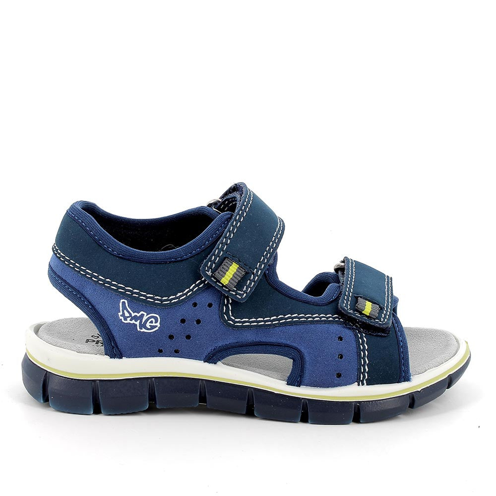 Promenade Scarpe Bambino Acquista in Negozio e Online Promenade Calzature e Abbigliamento