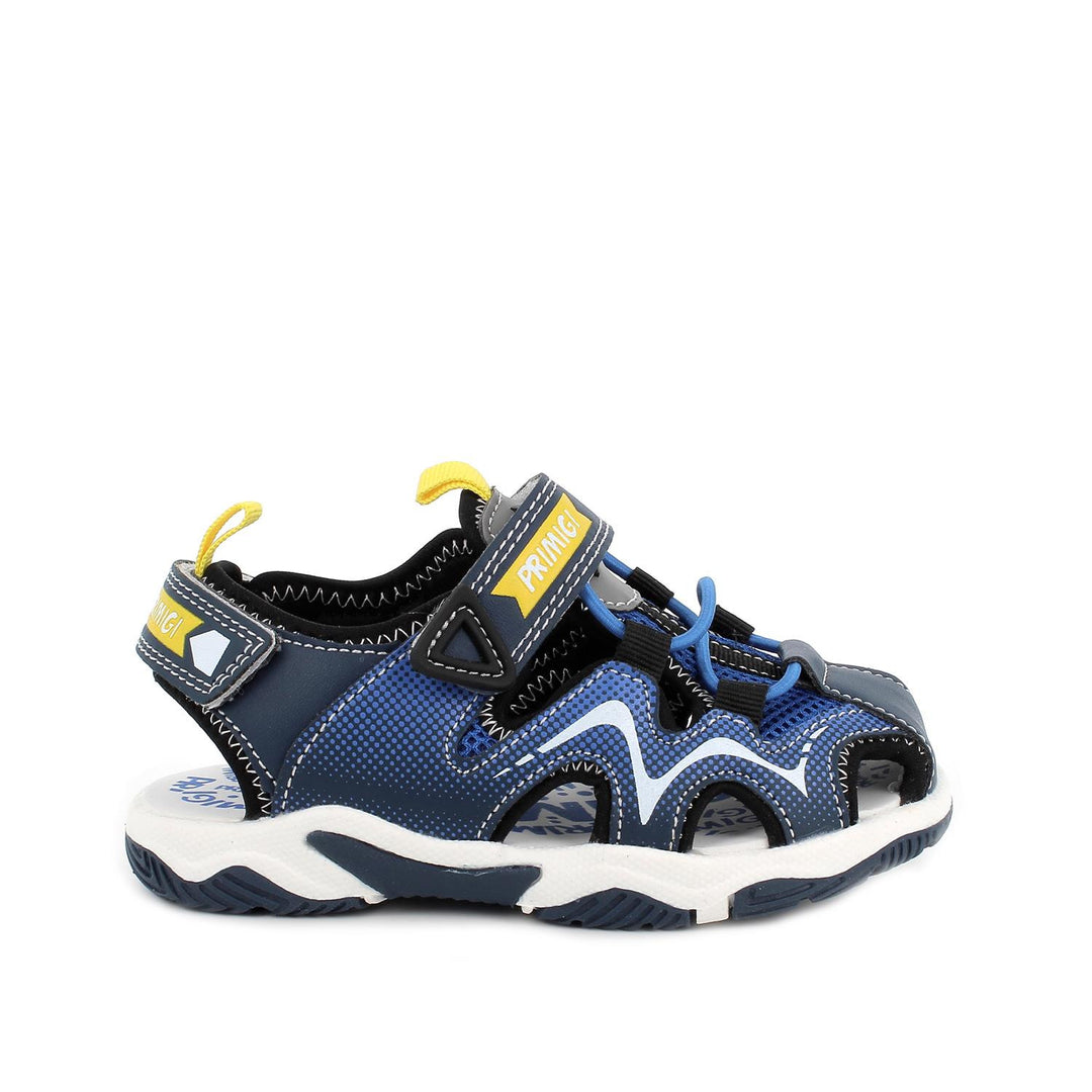 Sandali Primigi Bimbo Sandali Bambino 30 Primigi Sandali Bimbo 33