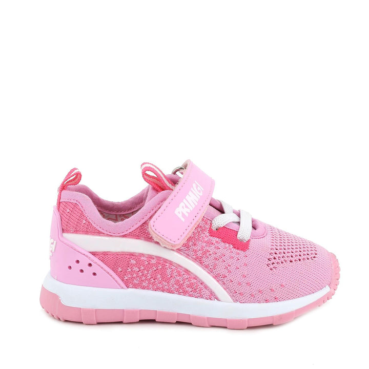 Primigi sneaker bimba 3947000 ROSA