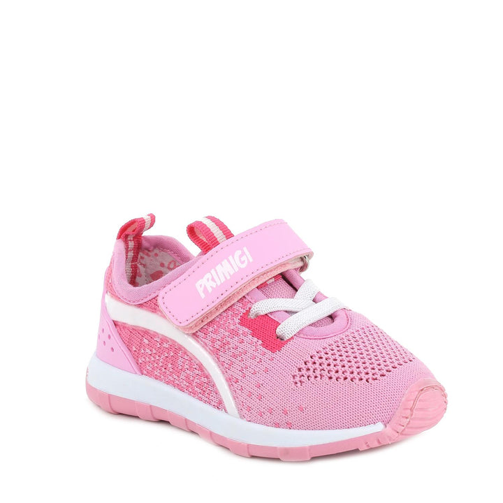 Primigi sneaker bimba 3947000 ROSA