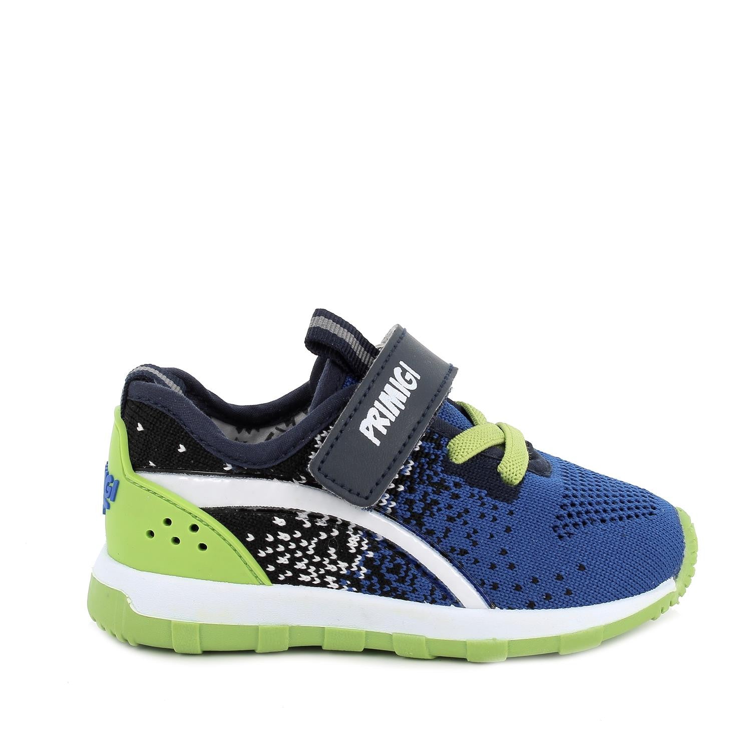 Primigi sneaker bimbo 3947022 royal