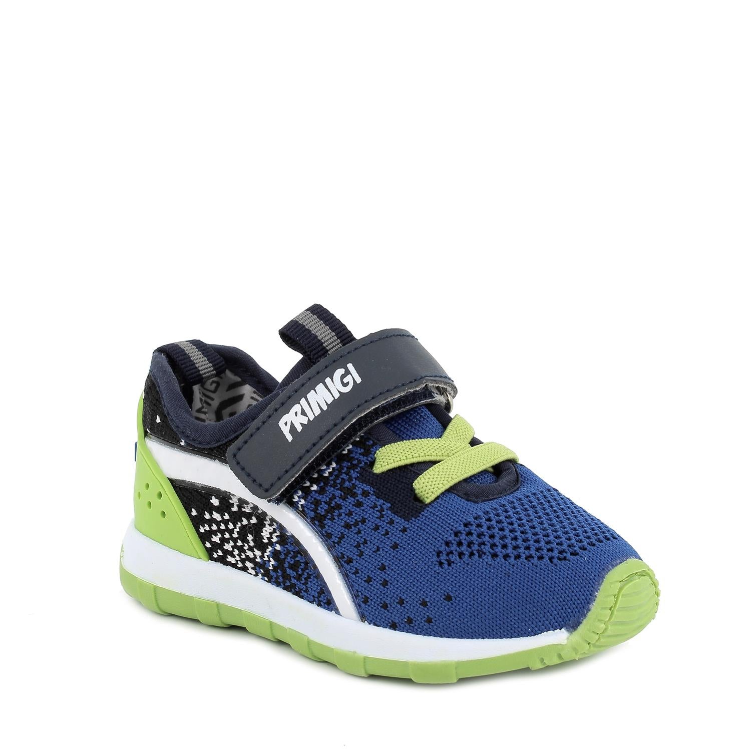 Primigi sneaker bimbo 3947022 royal