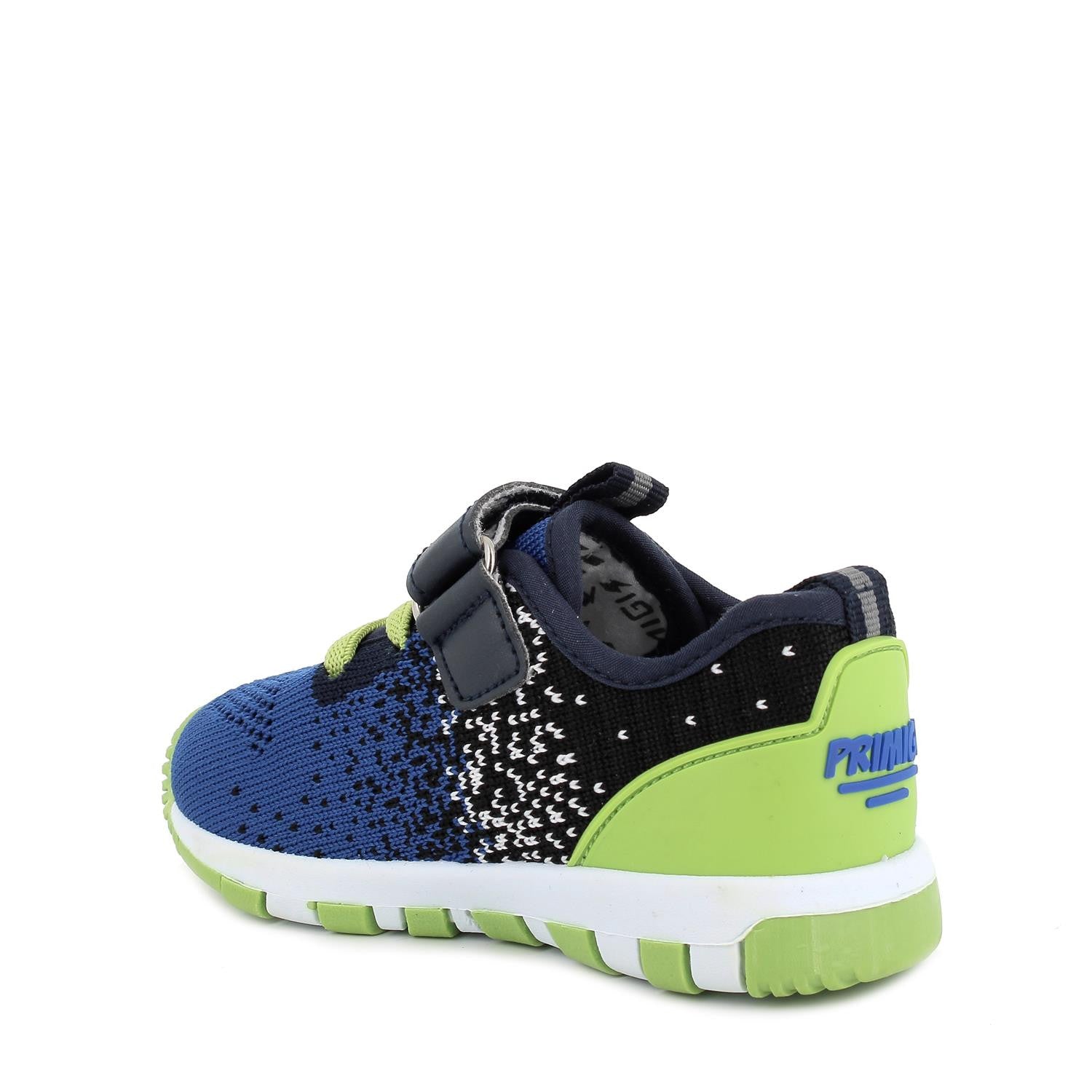 Primigi sneaker bimbo 3947022 royal