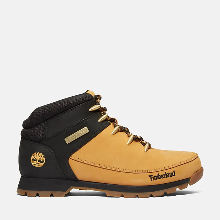 Timberland A1NHJ-2311 Euro Sprint hiker wheat