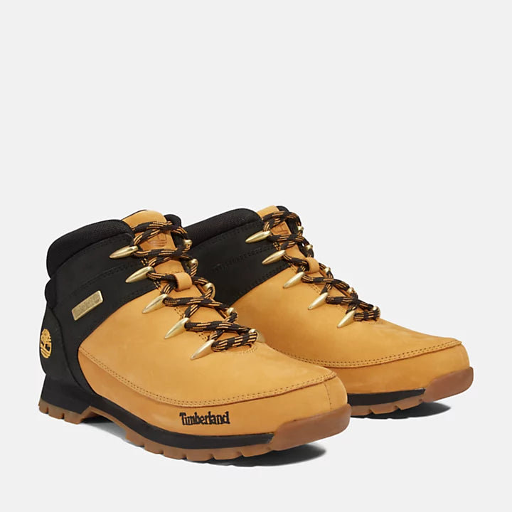 Timberland A1NHJ-2311 Euro Sprint hiker wheat