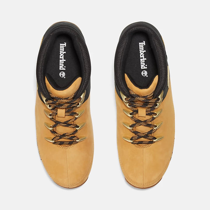 Timberland A1NHJ-2311 Euro Sprint hiker wheat