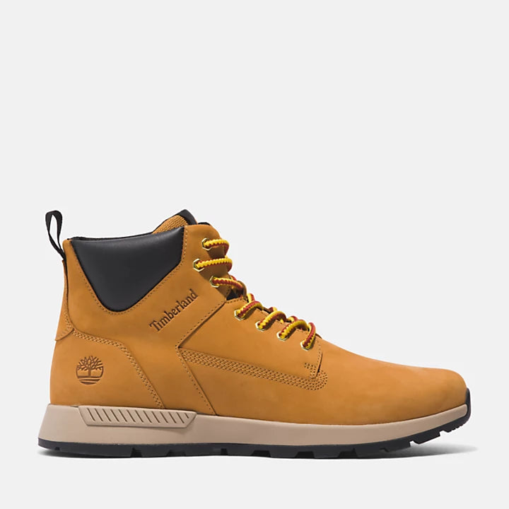 Timberland A2HNR-2311 Killington trekker chukka wheat