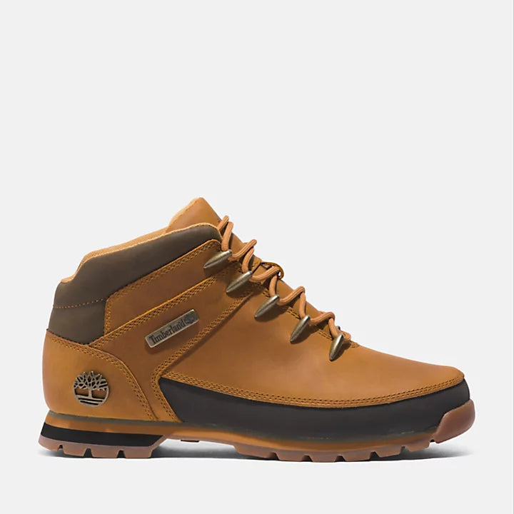 Timberland A61R5-2311 Euro Sprint hiker wheat