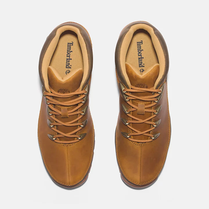 Timberland A61R5-2311 Euro Sprint hiker wheat