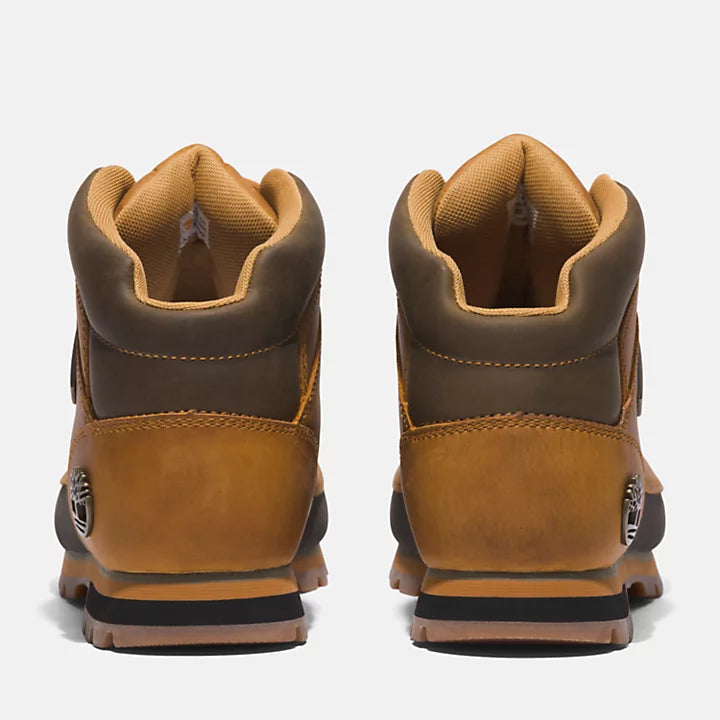 Timberland A61R5-2311 Euro Sprint hiker wheat