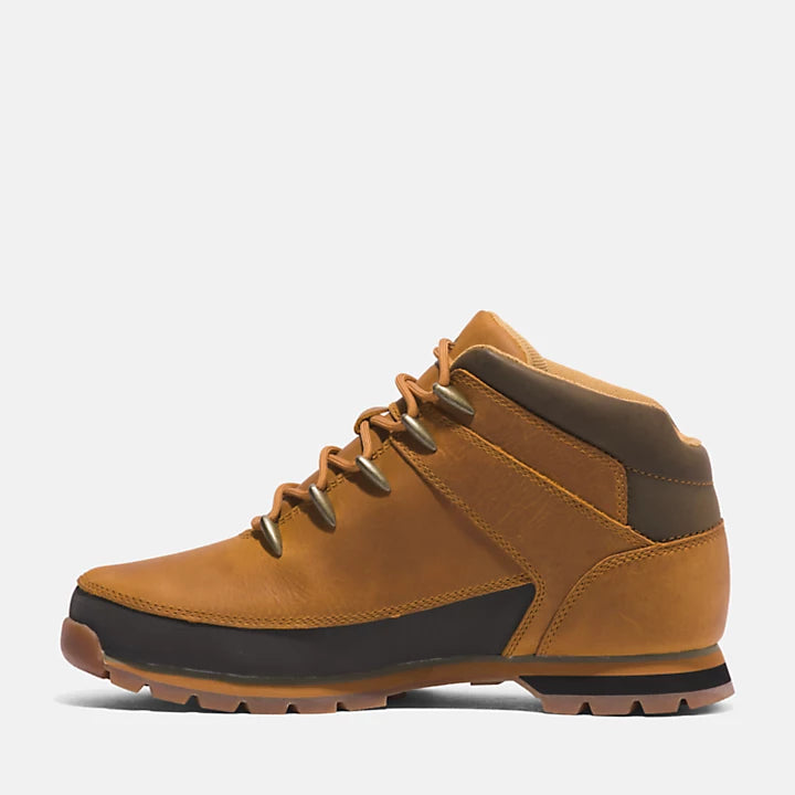 Timberland A61R5-2311 Euro Sprint hiker wheat