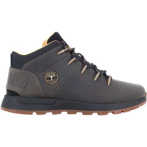 Timberland A657Z-0331 sprint trekker mid castlerock