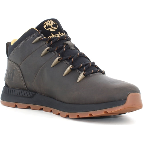 Timberland A657Z-0331 sprint trekker mid castlerock