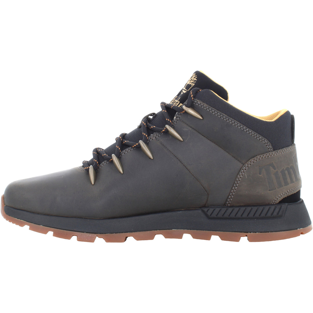 Timberland A657Z-0331 sprint trekker mid castlerock