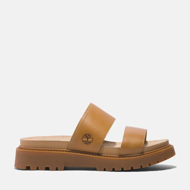Timberland clairemont way slide A63P4-EN21