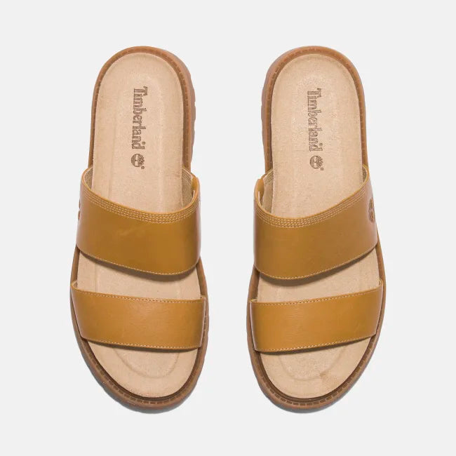 Timberland clairemont way slide A63P4-EN21