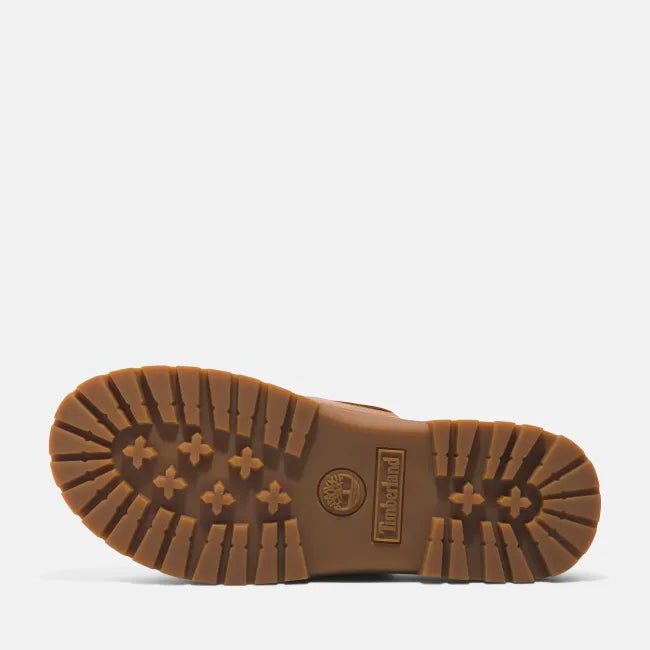 Timberland clairemont way slide A63P4-EN21