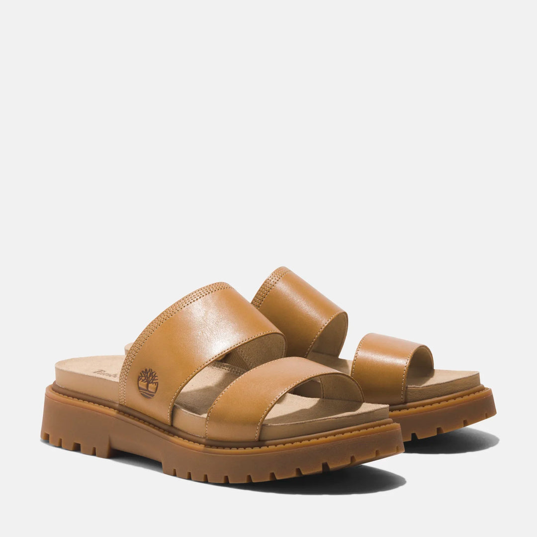 Timberland clairemont way slide A63P4-EN21