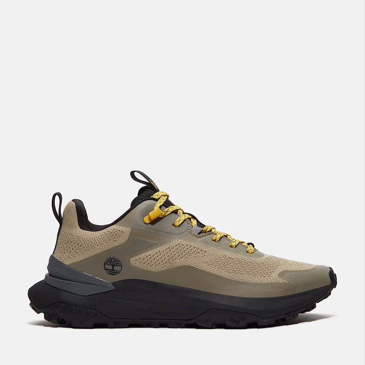 Timberland motion access low lace A6DJK-EY41 fango