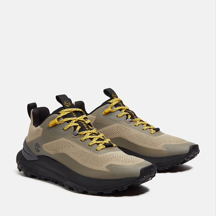 Timberland motion access low lace A6DJK-EY41 fango