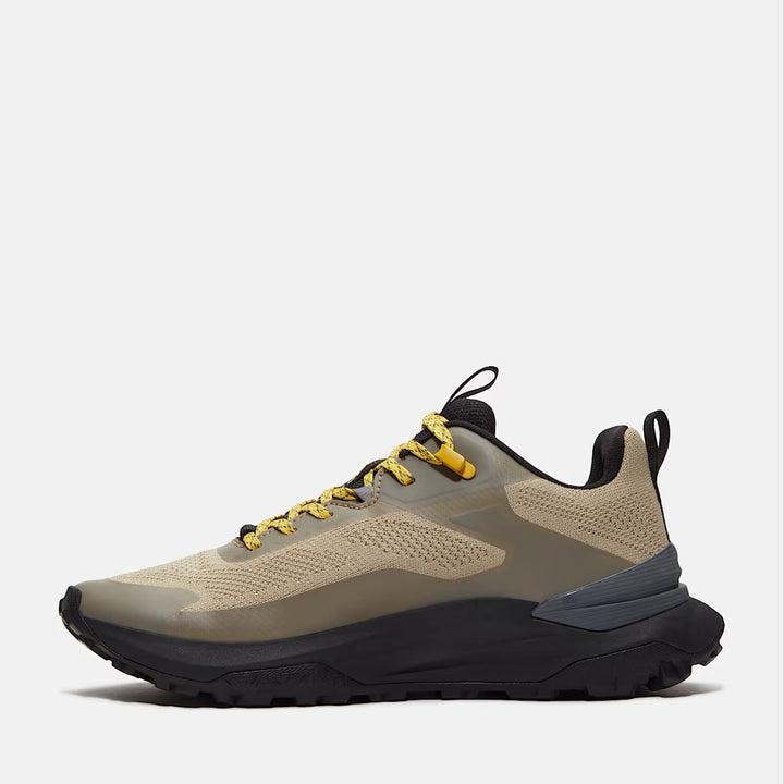 Timberland motion access low lace A6DJK-EY41 fango
