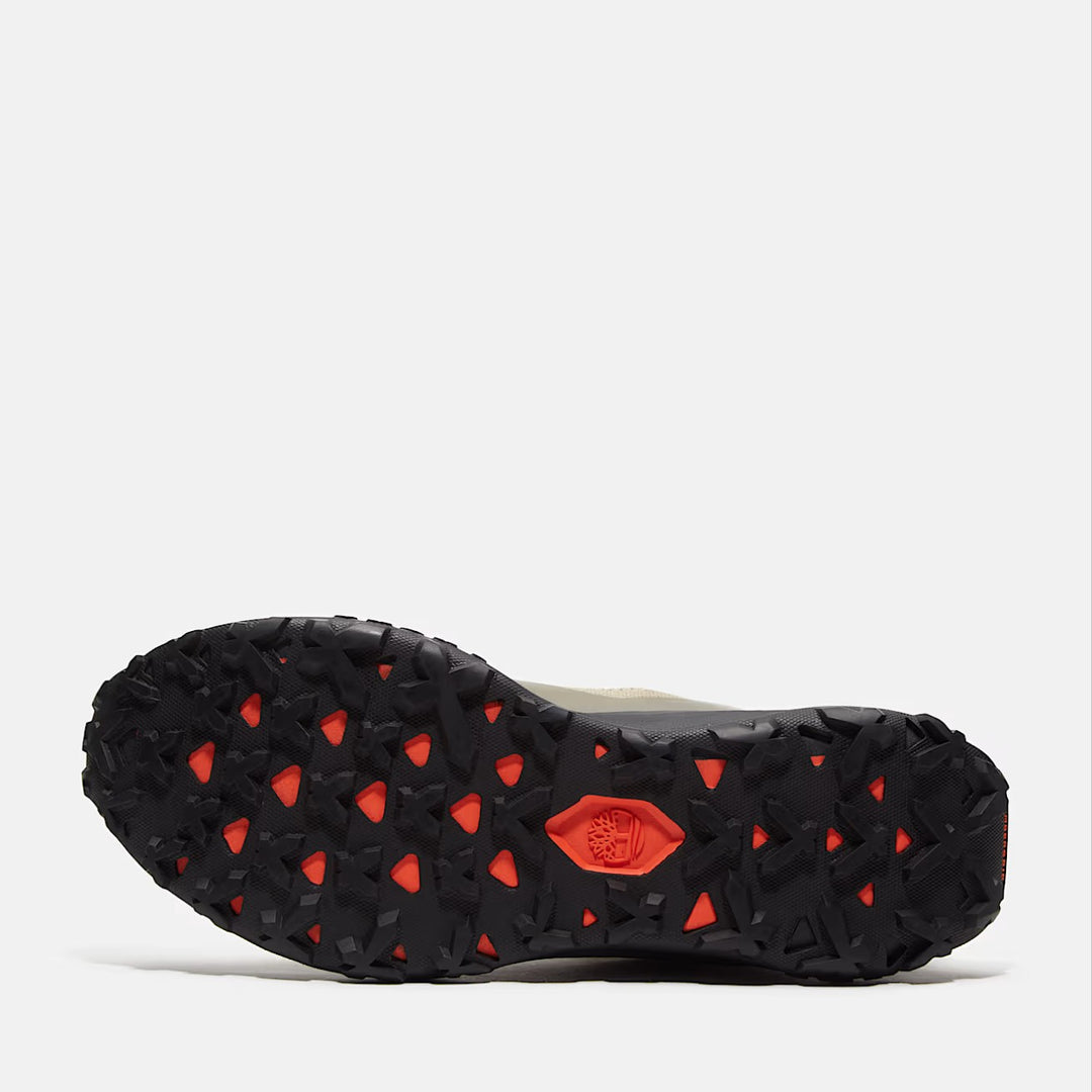 Timberland motion access low lace A6DJK-EY41 fango