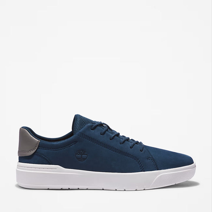 Timberland seneca bay low lace A5TT5-DR01 blu