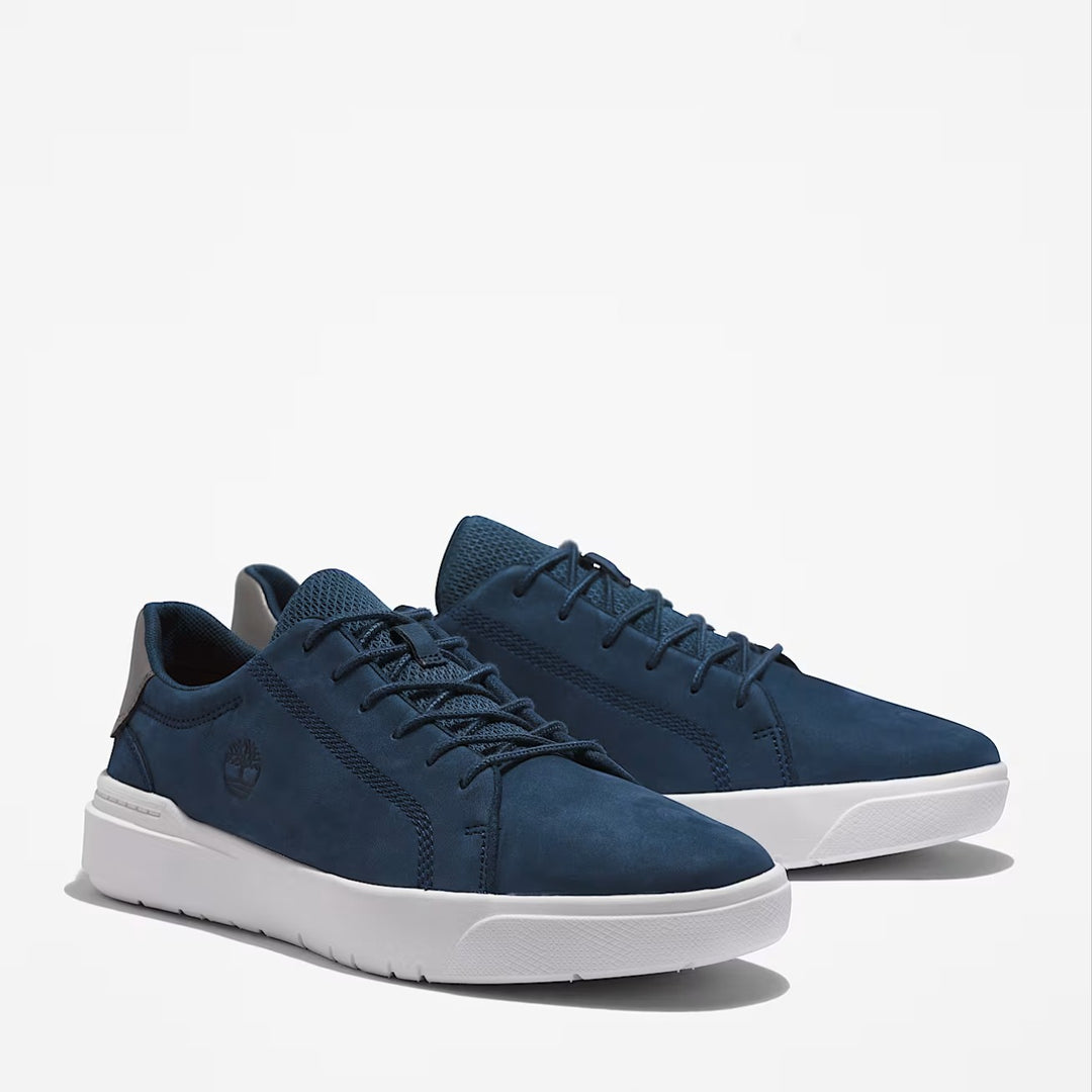 Timberland seneca bay low lace A5TT5-DR01 blu