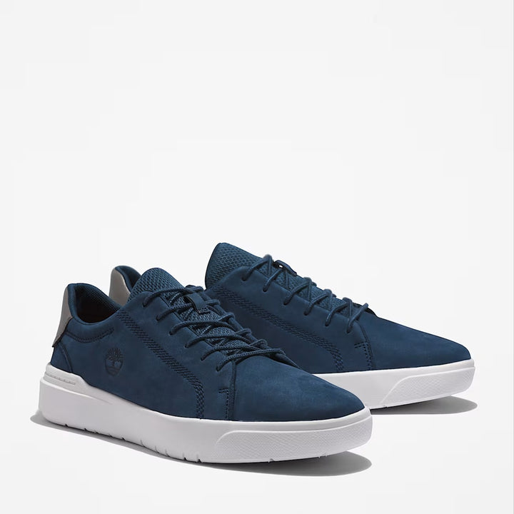 Timberland seneca bay low lace A5TT5-DR01 blu