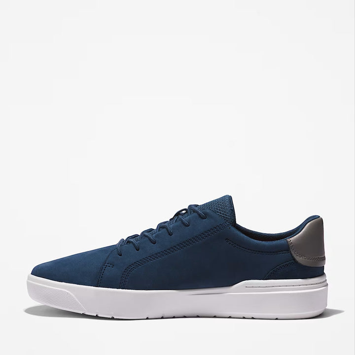 Timberland seneca bay low lace A5TT5-DR01 blu