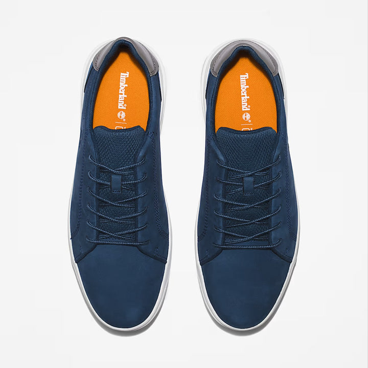 Timberland seneca bay low lace A5TT5-DR01 blu