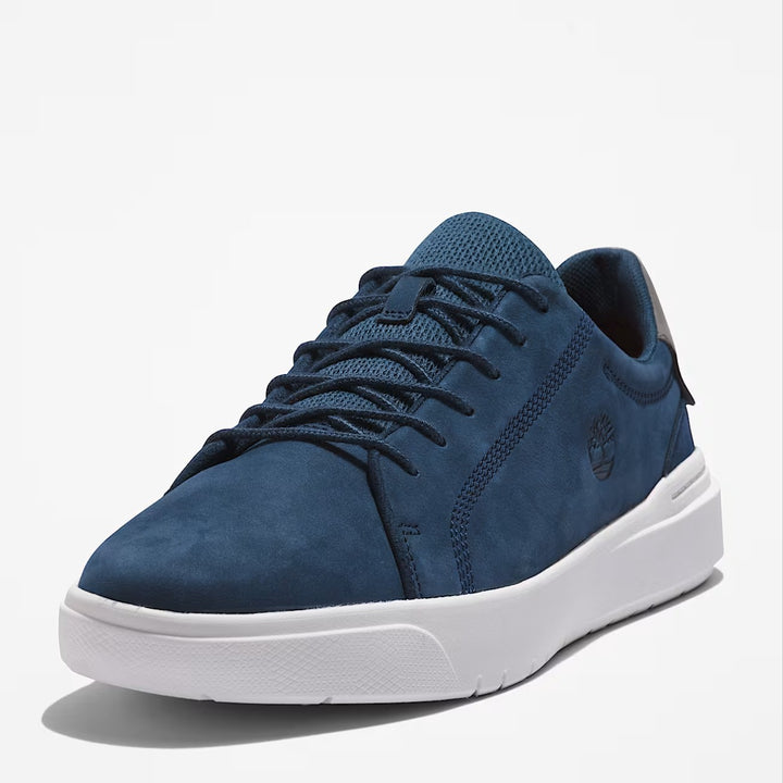 Timberland seneca bay low lace A5TT5-DR01 blu