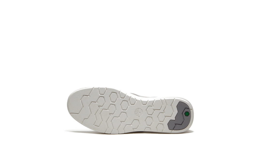 Timberland seneca bay low slipon A42BWEM01 uomo grigio