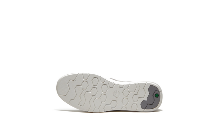 Timberland seneca bay low slipon A42BWEM01 uomo grigio