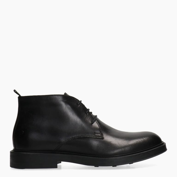 Valleverde 47950 polacco nero