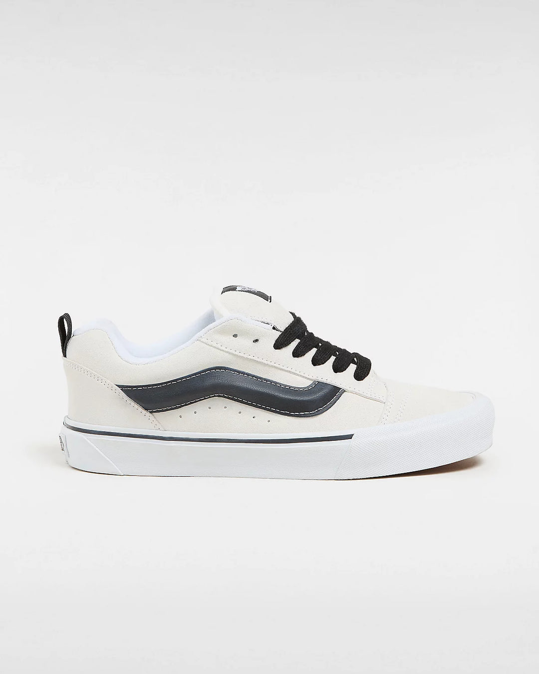 Vans 10 sconto discount
