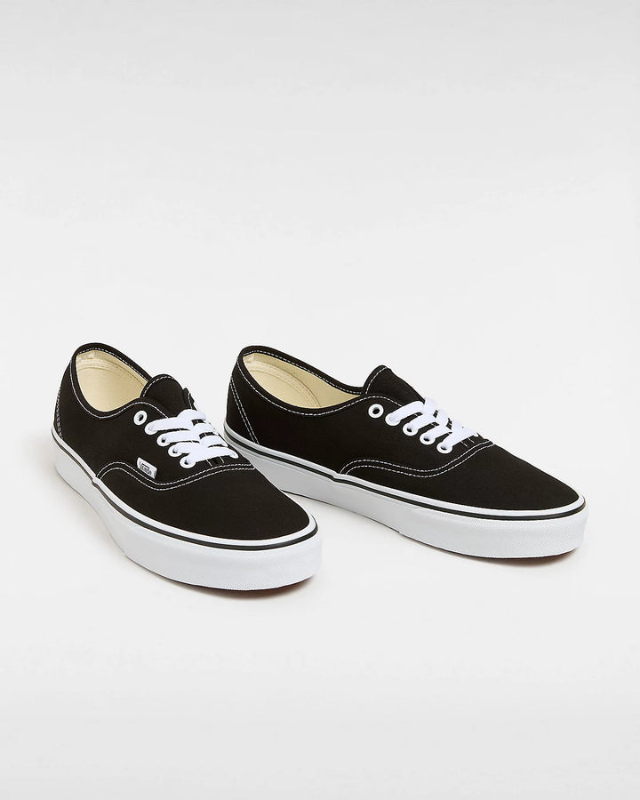 Vans UA Authentic VN000EE3BLK1 Black