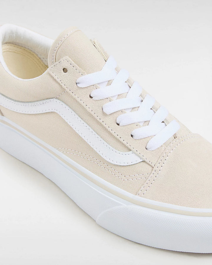 Vans UA Old Skool Platform VN0A5KRGJ921 Rainy